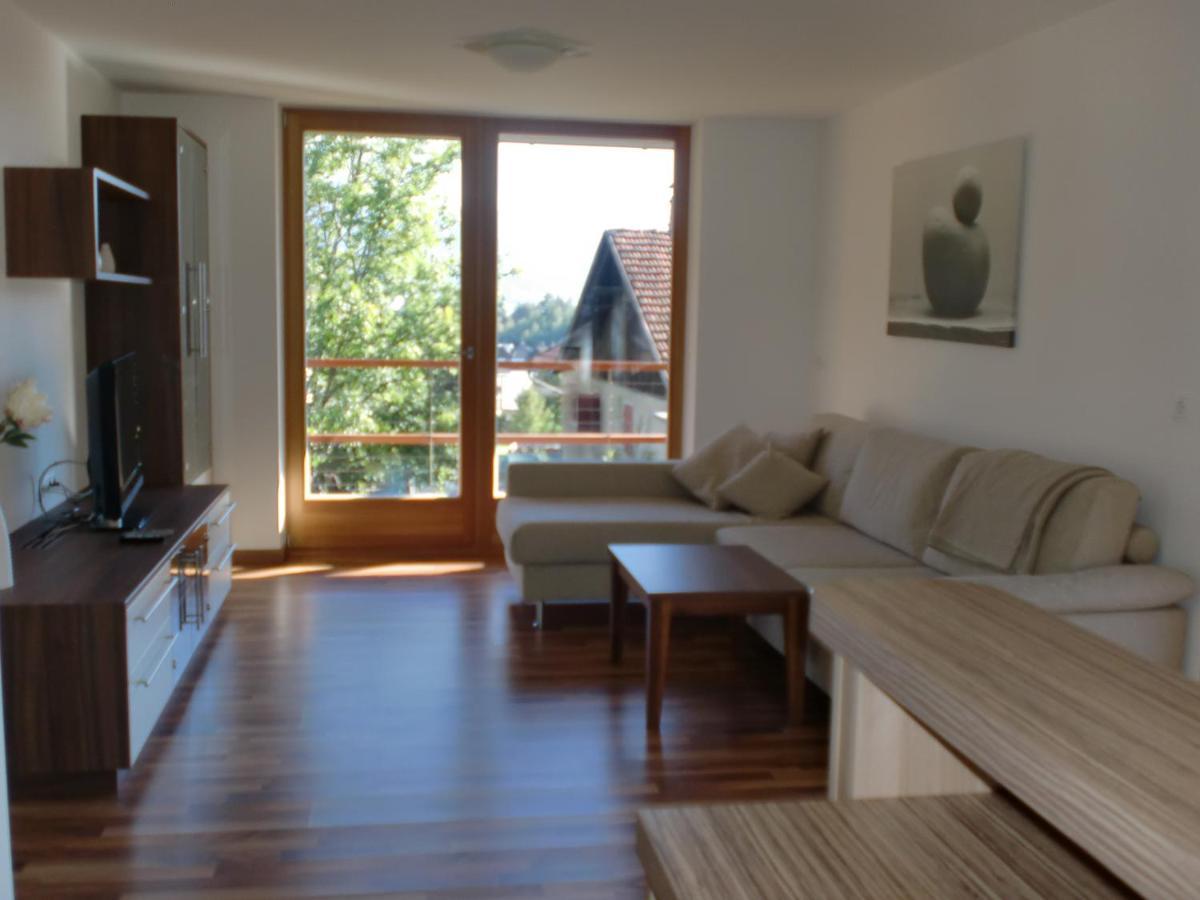 Tauberhof Apartments Bressanone Exterior photo