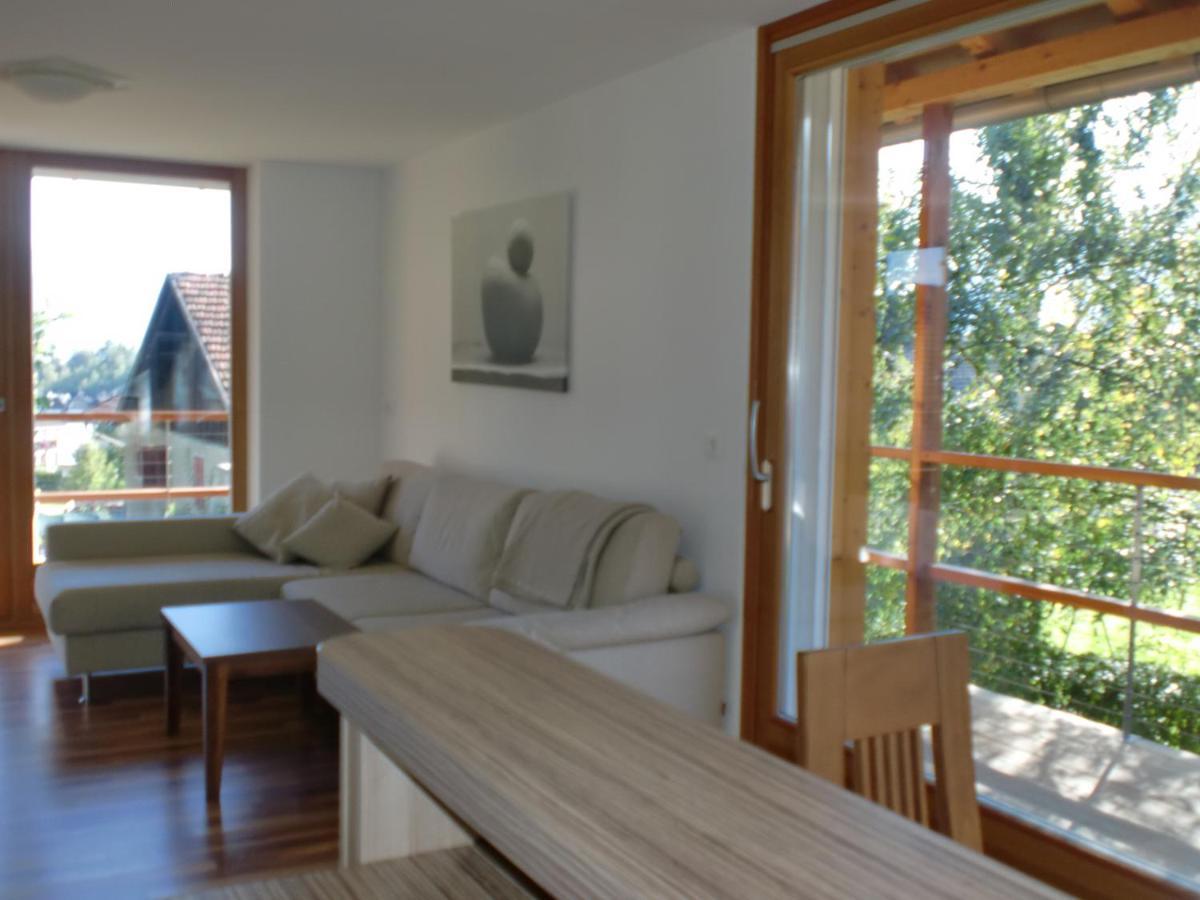 Tauberhof Apartments Bressanone Exterior photo
